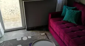 Omladinska Apartment - Image 2