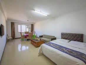 Datong BLD Holiday Inn - Image 4