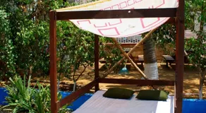 Hostal Shalom - Image 4