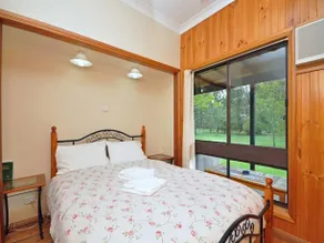 Lovedale Country Lodge 5br - Image 5