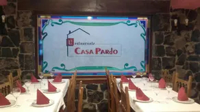 Casa Pardo - Image 2