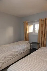 Appartement Trouville proche plage - Image 5