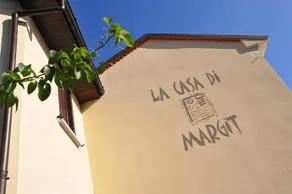 La Casa Di Margit - Image 2