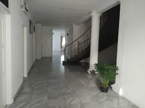 Cozy Home - Image 4