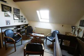 FERIENHAUS ZUM SCHWEDENKREUZ - Image 3