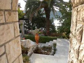 Apartments Vanda - Image 3