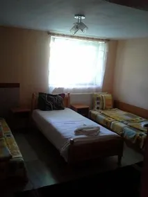 Guest House Ivona Sapareva Banya - Image 5