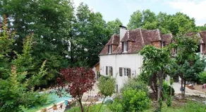 Moulin des sens - Image 4