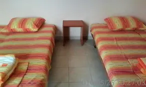 Apartments Igalo Bay - Image 4