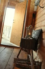Moose Garden - Image 3