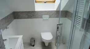 White Lake Villa - Image 5