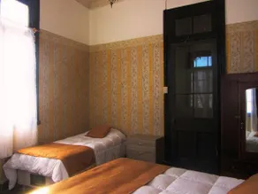 Hostal Odeon - Image 4