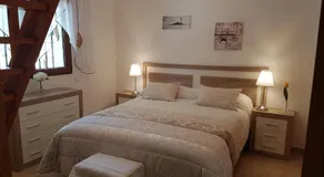 Robertina Home - Image 2