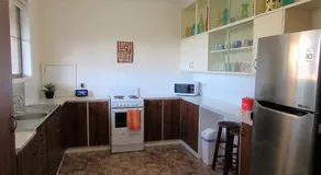 River House Mudgee - Image 5