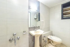 Hotel La heritage - Image 5