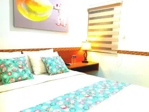 OYO 193 SM Residence - Image 3