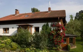 Ferienwohnungen Irene Konstandin - Image 2