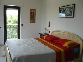 B&B Sa Vinza - Image 3