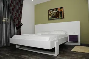Tirana Hotel Ksamil - Image 2