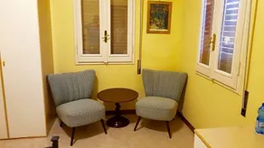 Room & Breakfast Passo Buole - Image 4