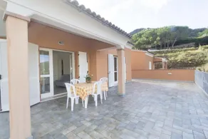 Villletta Nisporto - Image 2