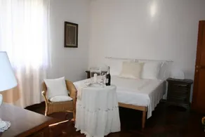 Il B&B Di Annita - Image 2