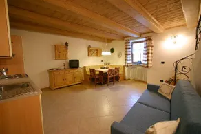 Maso Chelò - Image 3
