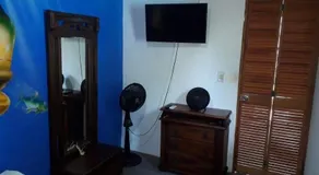 Apartacampi - Image 2