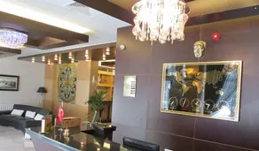 Cimse Otel - Image 2