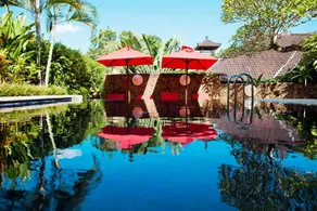 Villa Karvaka - Image 5