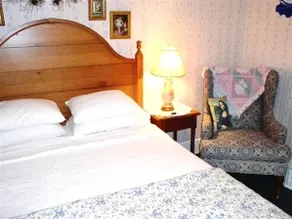 Roebling Inn on the Delaware - Image 5