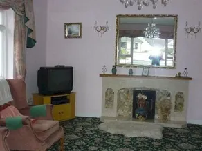 Ardmore House - Image 4