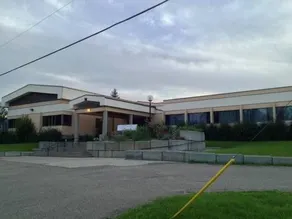 Peace Energy Lodge - Image 2