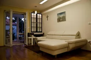 Holiday Home Forka - Image 4