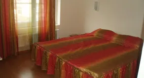 Galant Guest House - Image 4