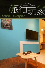 Travel Mate B&B - Image 3