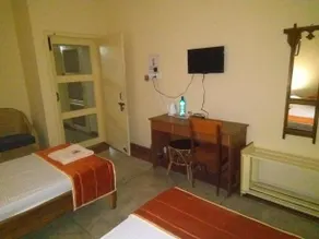 Happy Homes - Image 3