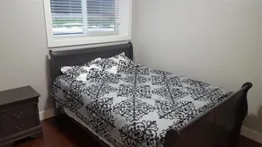 Eagle Ridge Accommodations - Image 2