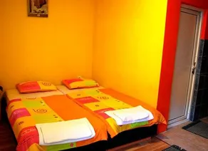 Apartments Argiroski - Image 5