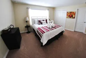 Paradise Palms Four Bedroom Townhouse AP8 - Image 5