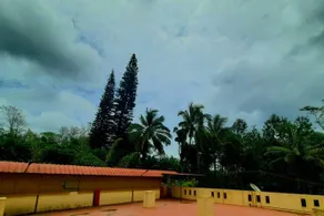 Aloka Residency- A Home Stay - Image 2