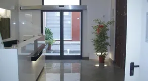 Hotel Alba - Image 2