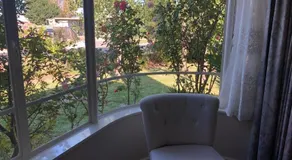 Pleasant View - Image 3