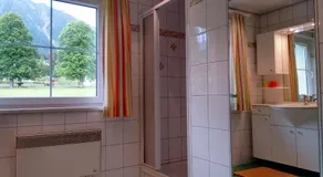 Ferienhaus Karin - Image 4
