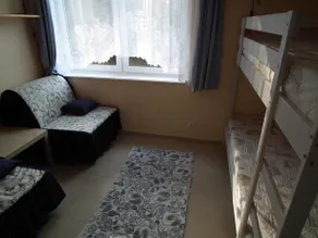 Apartament Morskie Oko w Międzyzdrojach - Image 2