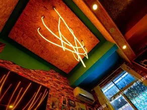 Beihai Manmiao Youth Inn - Image 5