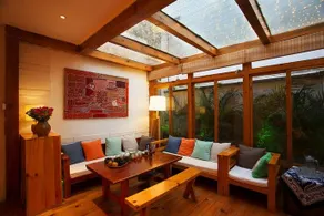 Flower Talk Inn - Image 2