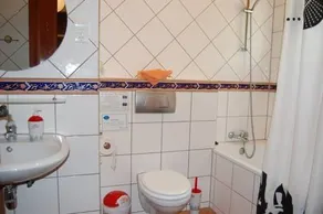 Joia House - Image 4