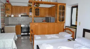 Idajet Paja Apartments - Image 4