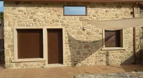 Casa turística a Ardiña - Image 4